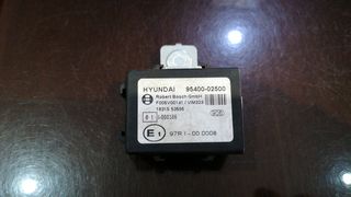 ΚΕΡΑΙΑ IMMOBILIZER HYUNDAI ATOS 2004-2008 ΠΛΑΚΕΤΑ 95400-02500