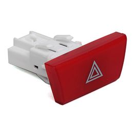 ΔΙΑΚΟΠΤΗΣ ALARM TOYOTA AYGO '05-'14 / PEUGEOT 107 / CITROEN C1