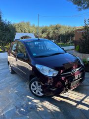 Hyundai i 10 '13  1.1 5 Star Edition