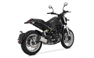 Benelli LEONCINO 2025 TRAIL 500 ABS Euro 5-thumb-2