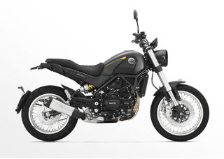 Benelli LEONCINO 2025 TRAIL 500 ABS Euro 5-thumb-5