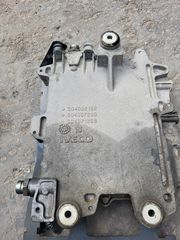 ΕΓΚΕΦΑΛΟΣ ΜΗΧΑΝΗΣ IVECO STRALIS -thumb-1