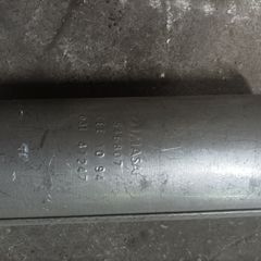ΤΕΛΙΚΟ ΕΞΑΤΜΙΣΗΣ OPEL RECORD E 1977-1986 ESTATE 1.8-2.0CC IMASAF-thumb-1