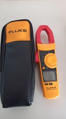 ΑΜΠΕΡΟΤΣΙΜΠΙΔΑ FLUKE 336 600A AC/DC-thumb-2