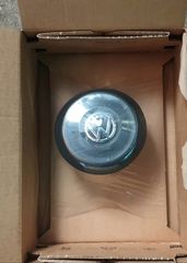 VW UP 2012-2016 ΑΕΡΟΣΑΚΟΣ ΟΔΗΓΟΥ 1S0880201 M