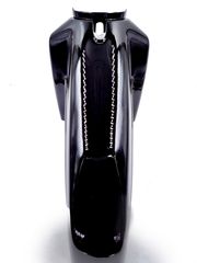 Φτερο Εμπρος Α μερος Honda Grand (Strong)-thumb-1