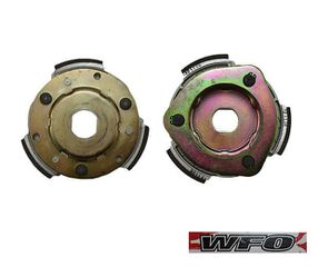 ΣΙΑΓΩΝΕΣ ΦΥΓΟΚΕΝΤΡΙΚΟΥ PIAGGIO MEDLEY125 150 '16-17 VESPA GTS125 150 '16-17