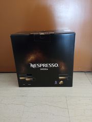 Καφετιερα Nespresso Inissia