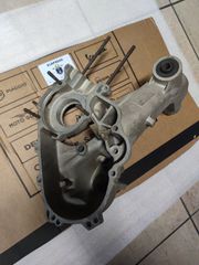 ΚΑΡΤΕΡ ΓΙΑ VESPA-PX-125-T5-VNX5T-M.1985>91-ORIGINAL-992425