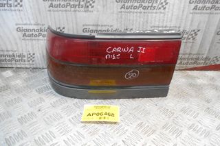 Φανάρι Toyota Carina II 1989-1991 (Πίσω Αριστερό)