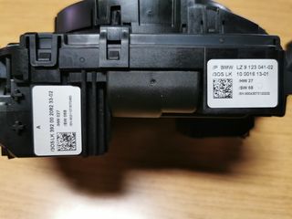 BMW E90 E91-E92-E93 ΦΛΑΣΙΕΡΑ ΜΕ CRUISE 9123041-thumb-1