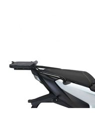 Shad Top Master BMW C Evolution Electric 15-21 W0CV17ST