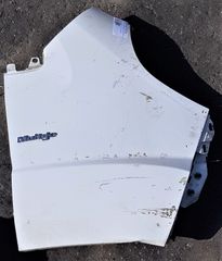 ΦΤΕΡΟ ΕΜΠΡΟΣ ΜΕΤΑΧΕΙΡΙΣΜΕΝΟ ΑΡΙΣΤΕΡΟ FIAT DUCATO 06-14