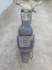 HONDA DJ 1R  -thumb-2