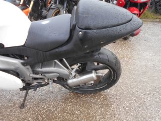 APRILIA RS 125-thumb-2