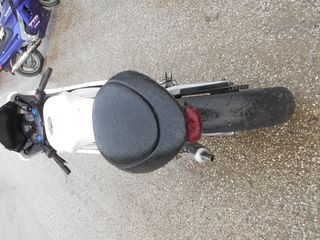 APRILIA RS 125-thumb-3