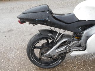 APRILIA RS 125-thumb-4