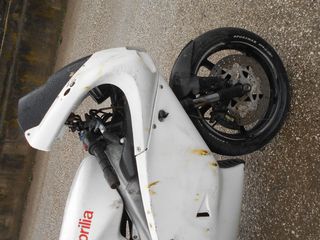 APRILIA RS 125-thumb-5