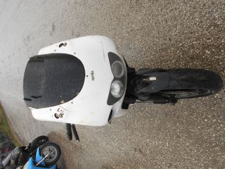 APRILIA RS 125-thumb-7