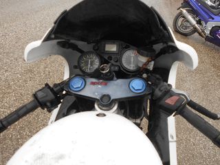 APRILIA RS 125-thumb-8