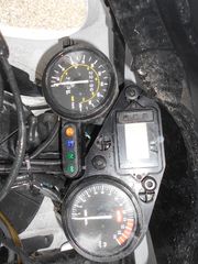 APRILIA RS 125-thumb-9