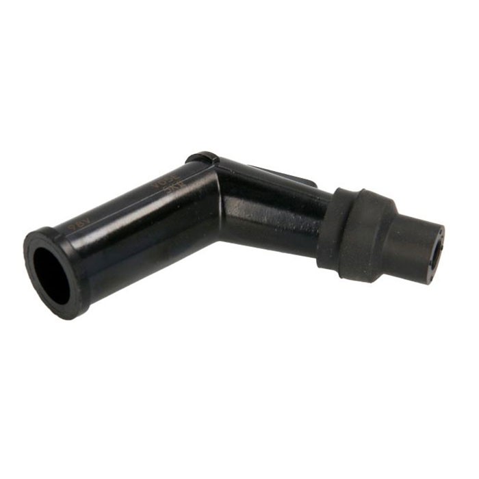 Πίπα Μπουζί  NGK V05EV05E-655