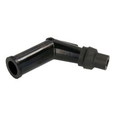 Πίπα Μπουζί  NGK V05EV05E-655