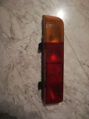 Φανάρι Πίσω αριστερο Fiat Cinquecento 93-99