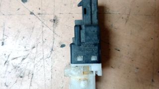 Βαλβίδα στοπ ALFA ROMEO 159-thumb-1