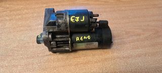 RENAULT 19 - CLIO - MEGANE ENERGY E7J 1400cc  ΜΙΖΑ VALEO D6RA33