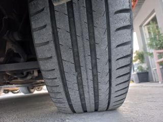 Audi A3 2007 Sportback 1.6 FSI-thumb-48