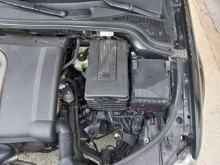 Audi A3 2007 Sportback 1.6 FSI-thumb-47