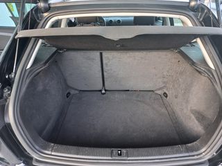 Audi A3 2007 Sportback 1.6 FSI-thumb-43