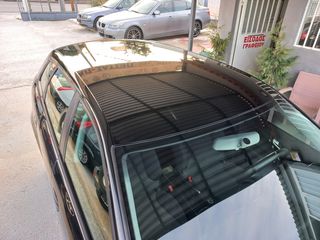 Audi A3 2007 Sportback 1.6 FSI-thumb-53