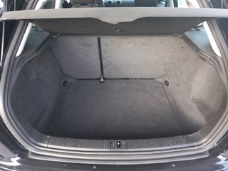 Audi A3 2007 Sportback 1.6 FSI-thumb-44