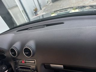 Audi A3 2007 Sportback 1.6 FSI-thumb-37