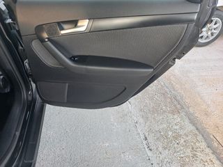 Audi A3 2007 Sportback 1.6 FSI-thumb-40