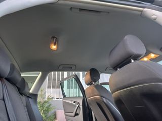 Audi A3 2007 Sportback 1.6 FSI-thumb-38