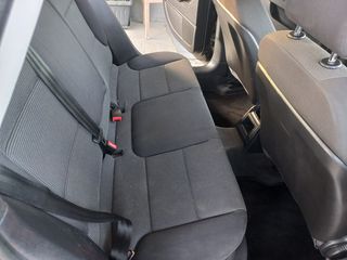 Audi A3 2007 Sportback 1.6 FSI-thumb-35