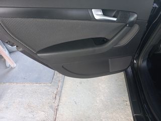 Audi A3 2007 Sportback 1.6 FSI-thumb-41