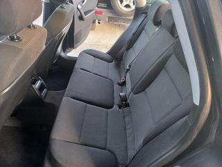 Audi A3 2007 Sportback 1.6 FSI-thumb-42
