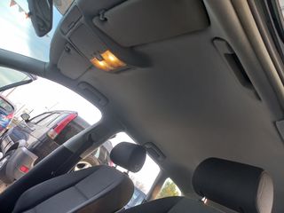 Audi A3 2007 Sportback 1.6 FSI-thumb-39