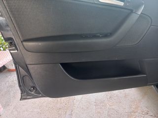 Audi A3 2007 Sportback 1.6 FSI-thumb-36
