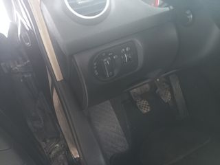 Audi A3 2007 Sportback 1.6 FSI-thumb-33