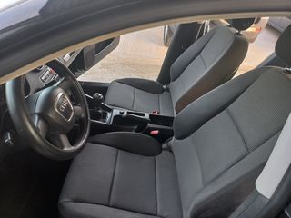 Audi A3 2007 Sportback 1.6 FSI-thumb-29