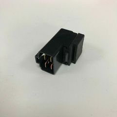 Ρελέ (Relay) CA1a-12V-A-5 Γενικό / Φώτων / Αντλίας καυσίμου / Βιντιλατέρ / κτλ-thumb-1