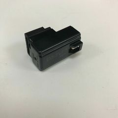 Ρελέ (Relay) CA1a-12V-A-5 Γενικό / Φώτων / Αντλίας καυσίμου / Βιντιλατέρ / κτλ-thumb-2