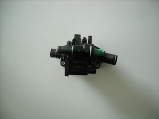 ΘΕΡΜΟΣΤΑΤΗΣ CITROEN C1 C2 C3 C3 PLURIEL NEMO 1.4 HDI