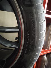 BMW E90-E46-E36 KESKIN 245/40/18 ΖΑΝΤΟΛΑΣΤΙΧΑ -thumb-3