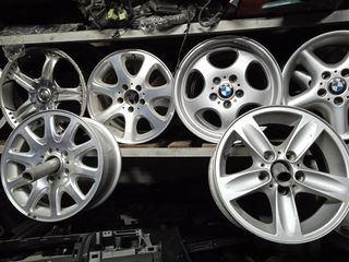 BMW E90-E46-E36 KESKIN 245/40/18 ΖΑΝΤΟΛΑΣΤΙΧΑ -thumb-5